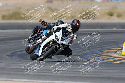 media/Mar-24-2025-Moto Forza (Mon) [[57ce5c5cff]]/2-Intermediate Group/Session 2 Turn 11/